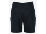 Bermuda cargo TRRONDALL30 SCHOTT