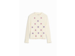 T-Shirt Long Sleeve