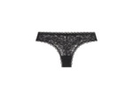Tanga Rosessence