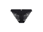 Culotte Italienne Rythm of Desire