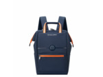 Turenne soft sac a dos 14"