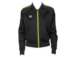 Veste arena Icons Relax Team pour femmes