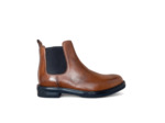 Boots Homme 1012 Cuoio