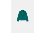 Veste vega