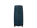 Valise Samsonite Magnum Eco 81 cm