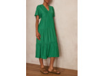 Robe LUCE