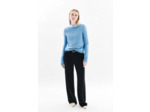 Pull mzoanlu