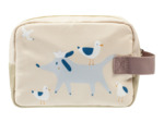 Trousse de toilette Multico