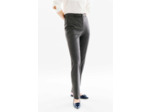 Pantalon psidi long 2