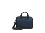 Sacoche ordinateur Samsonite Spectrolite 2.0 - Bleu