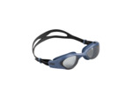 Lunettes unisexes arena The One
