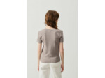 T-shirt femme Sonoma
