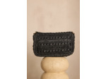 Sac paille GASTON