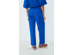 Pantalon femme Rygybay