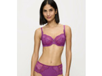 Soutien-gorge avec armatures