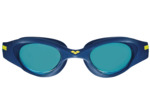 Lunettes pour enfants arena The One Junior