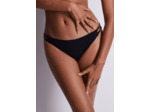 Bas de maillot de bain Culotte Brésilienne Secret Laguna
