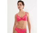 O - Light Paonette T W - Soutien-gorge avec armatures