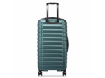 Shadow 5.0 val malle 4dr 80