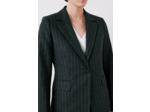 Veste vambre3
