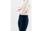 Pantalon pclement3