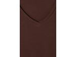 T-shirt femme Nouveau Mexique