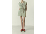Robe femme Fybee
