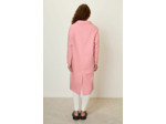 Manteau femme Dadoulove