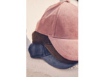 Casquette KARL