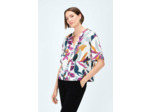 Chemise carola2
