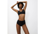 Culotte Maxi