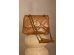 Sac GABY MINI