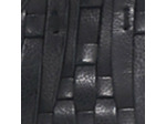 Sac sidonie 100 % cuir
