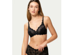 Amourette 300 - Soutien gorge avec armatures