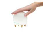 Bebeconfort Veilleuse Design pour Bébé/Enfant Multicolore Miscel