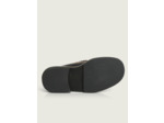 Mocassins mona noir