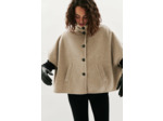 Poncho holan2