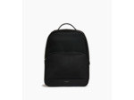 Sac à dos zippé Gaspard