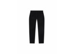 Pantalon noir