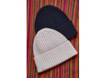 Bonnet en laine VICTOIRE