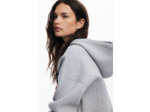Jacket Long Sleeve