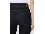 Jean John en denim brut