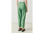 Pantalon femme Kabird