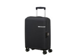 Valise American Tourister LIFTOFF 55cm - Noir