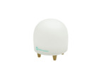 Bebeconfort Veilleuse Design pour Bébé/Enfant Multicolore Miscel