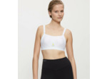 Brassière de sport