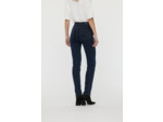 Jean LC135 Blue Black