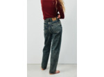Jean droit femme Joybird