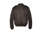 Bomber cwu 210100RS SCHOTT