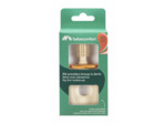 Brosse à dent  Blanc